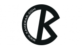 Kamerar